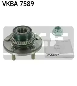 skf-vkba7589